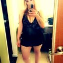 Hickory Female Escorts