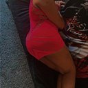 Wichita Female Escorts