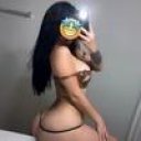 Columbus Female Escorts