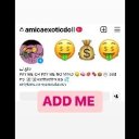 Baltimore Female Escorts