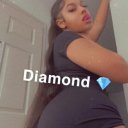 Ventura Female Escorts