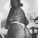 Killeen Female Escorts