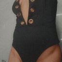 Northern Virginia Female Escorts