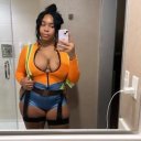 Hampton Female Escorts