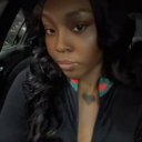 Kalamazoo Female Escorts