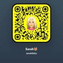 Austin Female Escorts