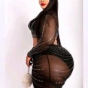 Charleston Female Escorts