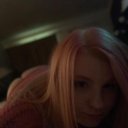 Jonesboro Female Escorts