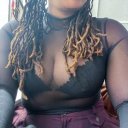 Boise Female Escorts