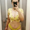 Carbondale Female Escorts