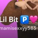 Cincinnati Female Escorts