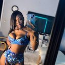 Cleveland Female Escorts