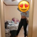 Albany Female Escorts