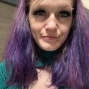 Fayetteville Female Escorts