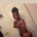 New Orleans Female Escorts