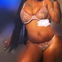 North Bay Female Escorts