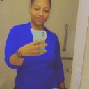 Albany Female Escorts