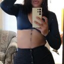 Omaha Female Escorts