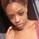 Eastern Female Escorts