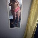 Norman Female Escorts