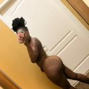 Mendocino Female Escorts