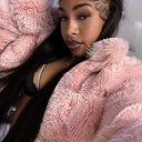 Kansas City Female Escorts