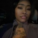 Madison Female Escorts