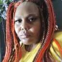 Macon Female Escorts