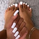 Omaha Female Escorts