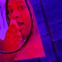 Eastern Shore Female Escorts