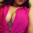 Racine Female Escorts
