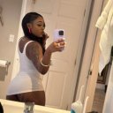 Norman Female Escorts