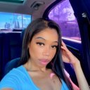 Kalamazoo Female Escorts