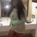 Macon Female Escorts