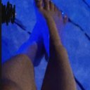 Laredo Female Escorts