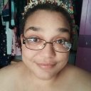 Colorado Springs Female Escorts