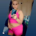 Chambana Female Escorts