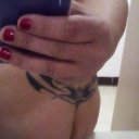 Columbus Female Escorts