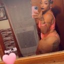 Florence Female Escorts