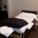 Denton Female Escorts