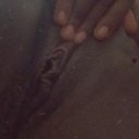 Detroit Female Escorts