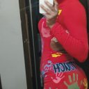 Indianapolis Female Escorts