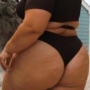 Albany Female Escorts