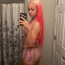 Nashua Female Escorts