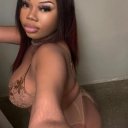 Madison Female Escorts