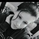 Kansas City Female Escorts