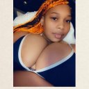 Columbia Female Escorts