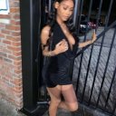 Tampa Female Escorts