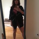 Minneapolis Female Escorts