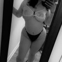 Statesboro Female Escorts